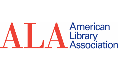 American Library Association