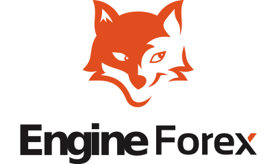 Engine Forex