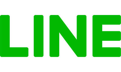 Line Corp