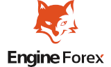 Engine Forex