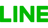Line Corp